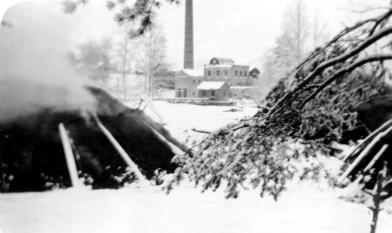 Kolning_verket 1935.JPG